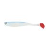 Виброхвост SKYFISH "DYA" 10 см, цвет: 027#